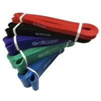 powerloop bands