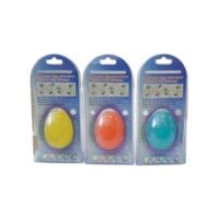 AllCare Egg Exerciser