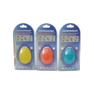 AllCare Egg Exerciser
