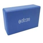 pilates-block-foam-yoga-support