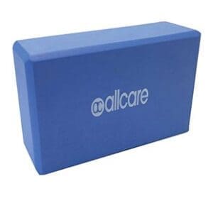 pilates-block-foam-yoga-support Pilates block high density foam yoga support block