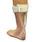 ALLCARE-AFO-DELUXE