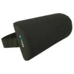 Lumbar Support D-Roll
