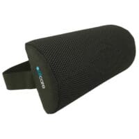 Lumbar Support D-Roll