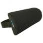 Lumbar Support D-Roll