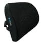 AllCare Deluxe Back Cushion