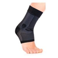 Ankle Bracing Sleeve AF7