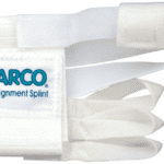 Darco Toe Alignment Splint 2