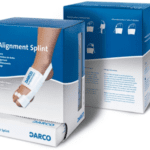 Darco Toe Alignment Splint3