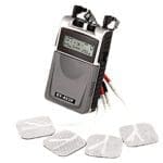 Digital TENS Machine