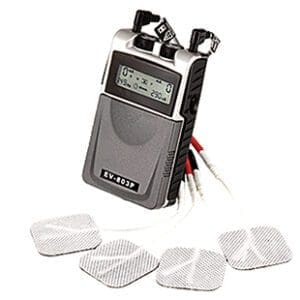 Digital TENS Machine Digital TENS Machine