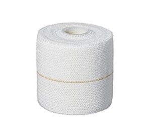 Elastic Adhesive Bandage (EAB) Tape 100% Cotton2