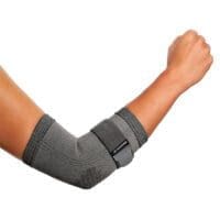 Elbow