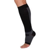 Calf