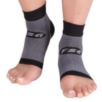 Foot Sleeve FS6