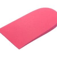 Formthotics Heel Raisers