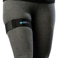 Groin