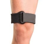 ITB Strap – Mueller