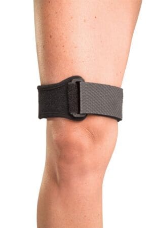 ITB Strap - Mueller ITB Strap – Mueller