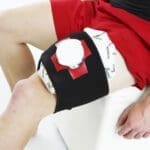 Ice Pack – Lockeroom Ice Mate 3