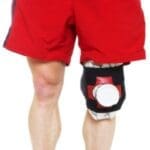 Ice Pack – Lockeroom Ice Mate 4