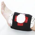 Ice Pack – Lockeroom Ice Mate2