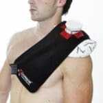 Ice Pack – Lockeroom Ice Mate5