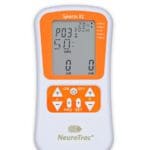 neurotrac-sports-xl-ems-machine