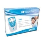NeuroTrac TENS Machine 2