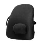 OBUSFORME Low Back Cushion