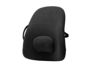 OBUSFORME Low Back Cushion