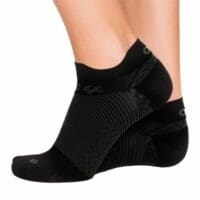 Orthosleeve Plantar Fasciitis Socks
