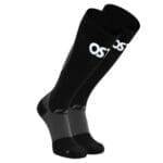 Orthosleeve Compression Bracing Socks