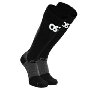 Orthosleeve Compression Bracing Socks Orthosleeve Compression Bracing Socks