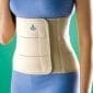 OPPO 2060 abdominal binder support brace worn around waist