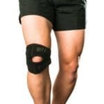 Patella Tracker AOK28
