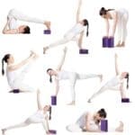 Pilates Block 2