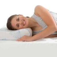 Pillows/Cushions