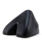 Pocket Physio Max deep muscle trigger point tool