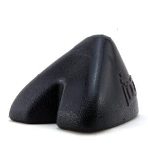 Pocket Physio Max deep muscle trigger point tool