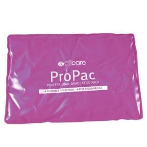 Pro Pac Professional Grade Cold Pack 2 Pro Pac Professional Grade Cold Pack 2