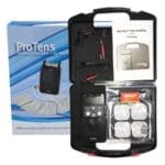 Pro Tens Machine