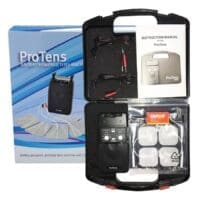 Pro Tens Machine