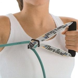 Exercise Equipment