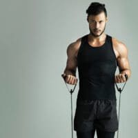 Resistance Band