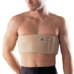 Rib Belt (Men) – OPP4073