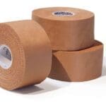 Rigid Strapping Tape