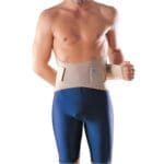 Sacro Lumbar Support – OPP1064 2