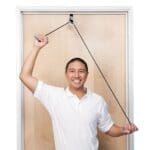 Shoulder Pulley