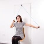 Shoulder Pulley